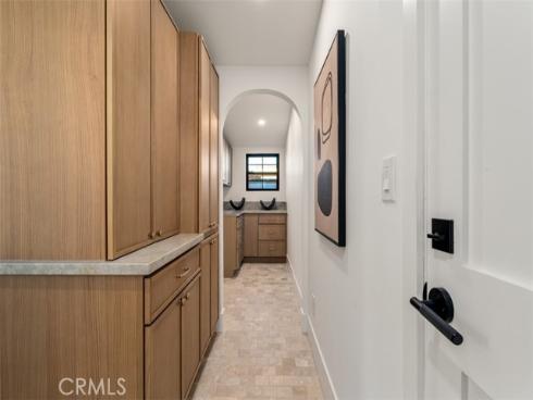 236 Wake Forest , Costa Mesa, CA