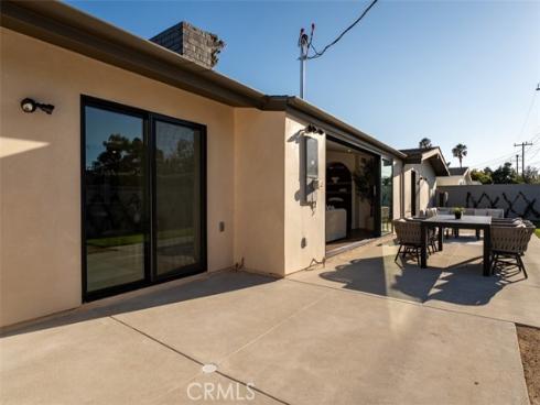 236 Wake Forest , Costa Mesa, CA