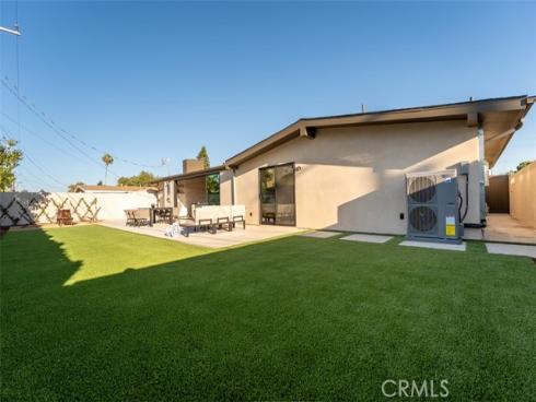 236 Wake Forest , Costa Mesa, CA