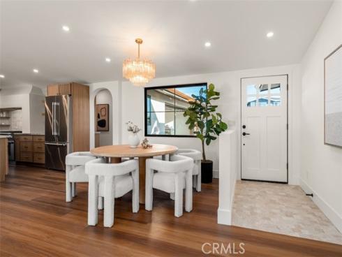 236 Wake Forest , Costa Mesa, CA