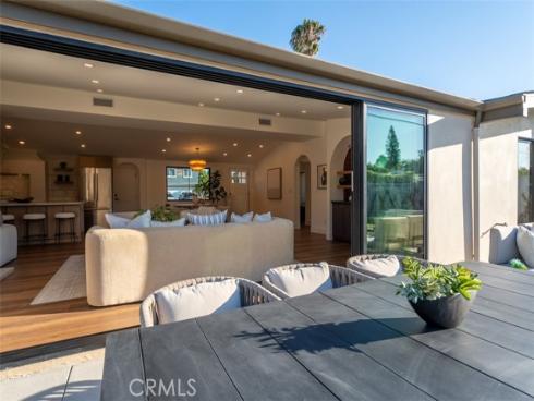 236 Wake Forest , Costa Mesa, CA