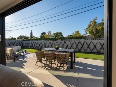 236 Wake Forest , Costa Mesa, CA