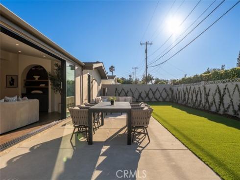 236 Wake Forest , Costa Mesa, CA
