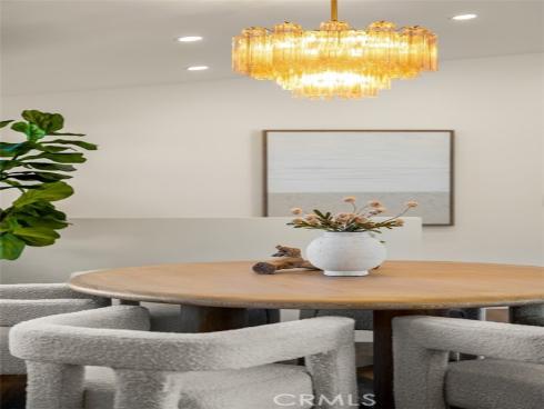 236 Wake Forest , Costa Mesa, CA