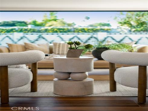236 Wake Forest , Costa Mesa, CA