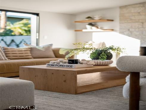 236 Wake Forest , Costa Mesa, CA