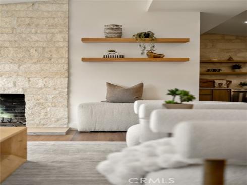 236 Wake Forest , Costa Mesa, CA