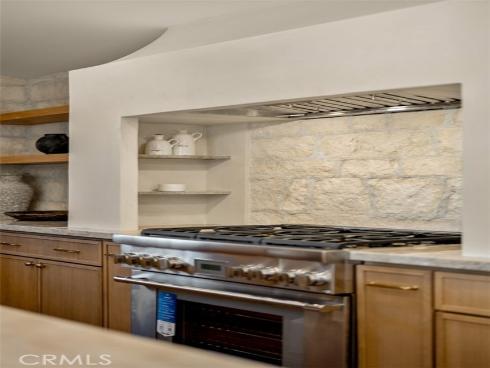 236 Wake Forest , Costa Mesa, CA