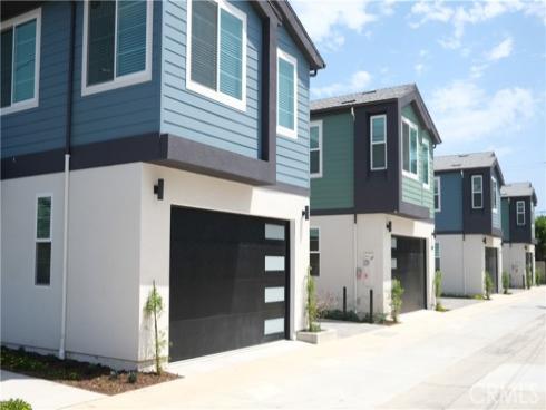 547 Bernard Street