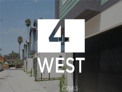 547  Bernard   Street, Costa Mesa, CA