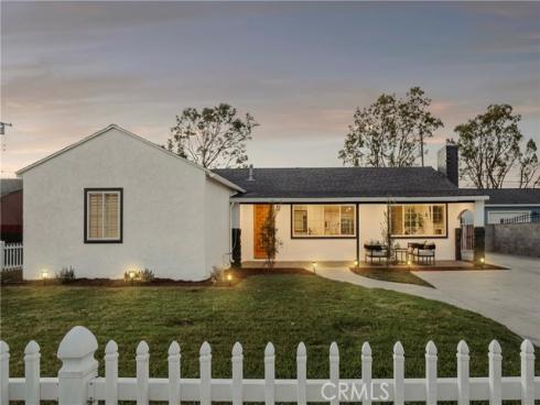 810 Congress , Costa Mesa, CA