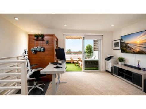 1648  Topanga  , Costa Mesa, CA