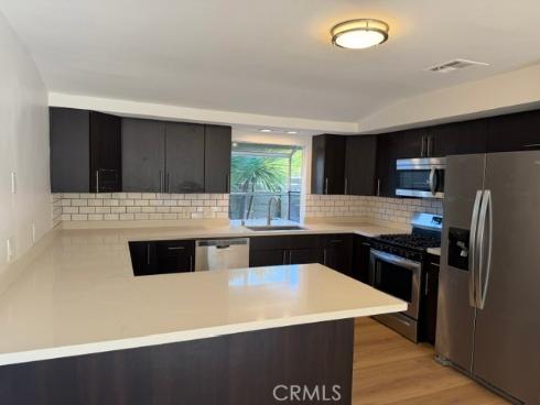 316 Hamilton , Costa Mesa, CA