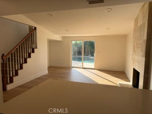 316 Hamilton , Costa Mesa, CA