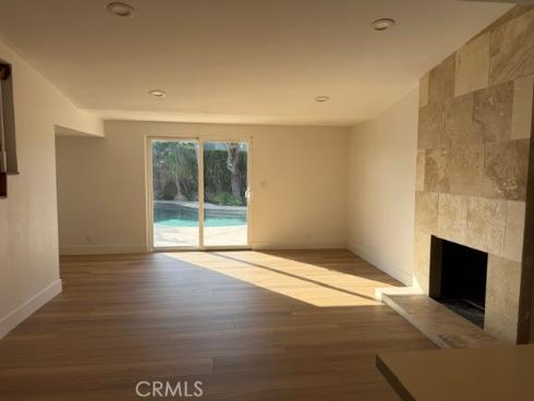 316 Hamilton , Costa Mesa, CA
