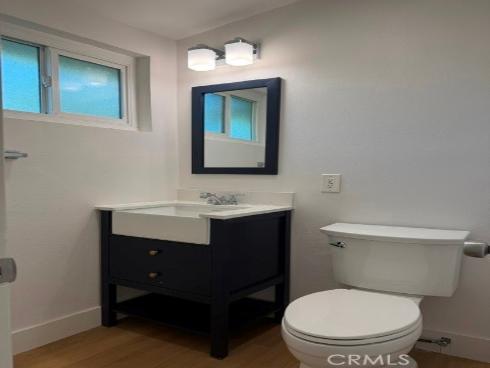 316 Hamilton , Costa Mesa, CA