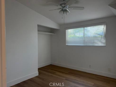 316 Hamilton , Costa Mesa, CA