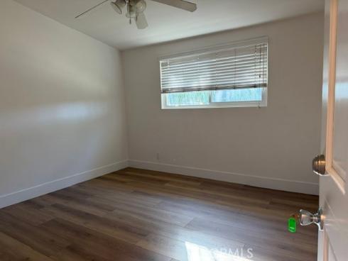 316 Hamilton , Costa Mesa, CA