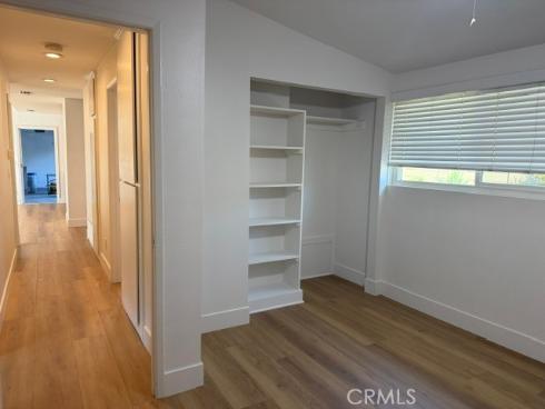 316 Hamilton , Costa Mesa, CA