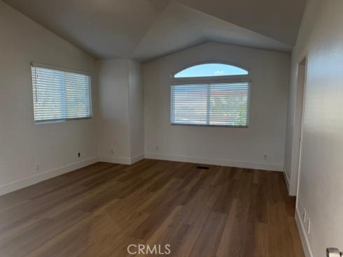 316 Hamilton , Costa Mesa, CA