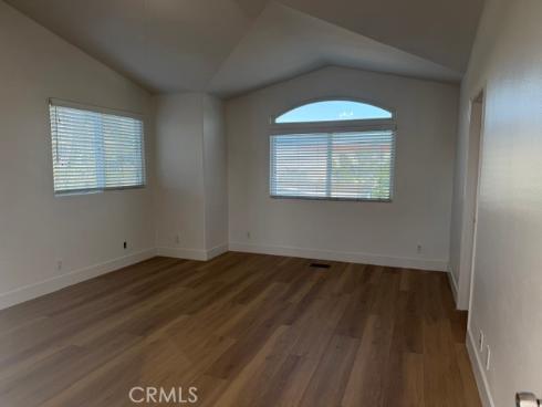 316 Hamilton , Costa Mesa, CA