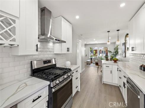 108 Danbury , Costa Mesa, CA