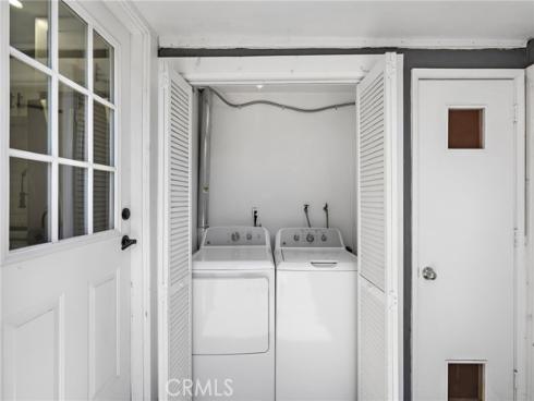 108 Danbury , Costa Mesa, CA
