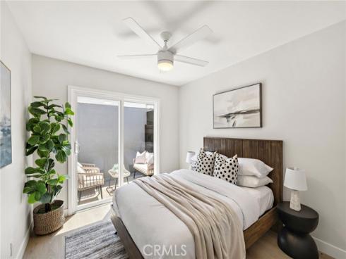 108 Danbury , Costa Mesa, CA