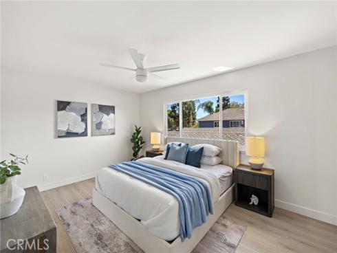 108 Danbury , Costa Mesa, CA