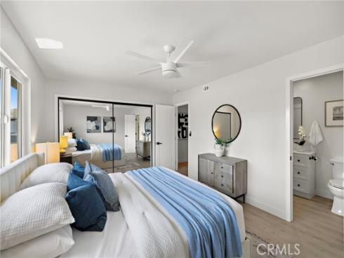 108 Danbury , Costa Mesa, CA