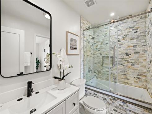 108 Danbury , Costa Mesa, CA