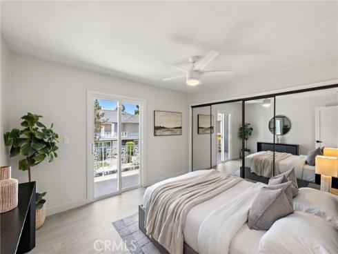 108 Danbury , Costa Mesa, CA