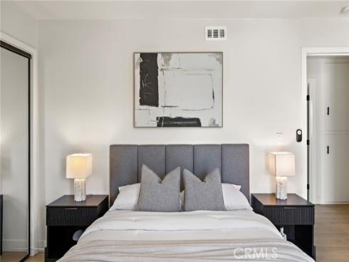 108 Danbury , Costa Mesa, CA