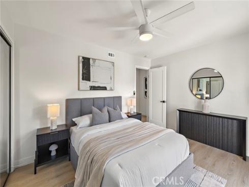 108 Danbury , Costa Mesa, CA