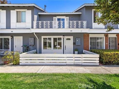 108 Danbury , Costa Mesa, CA