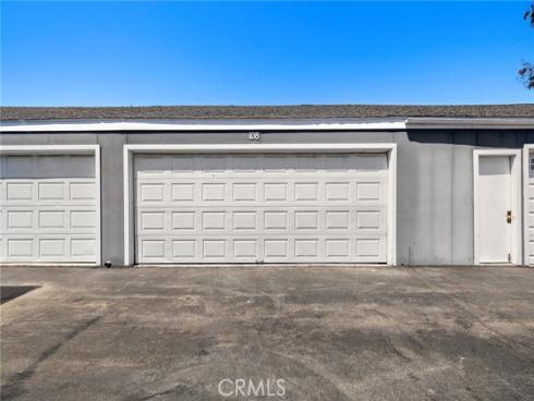 108 Danbury , Costa Mesa, CA