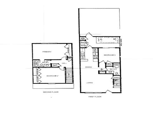 108 Danbury , Costa Mesa, CA