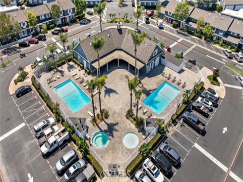 108 Danbury , Costa Mesa, CA