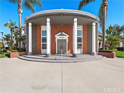 108 Danbury , Costa Mesa, CA
