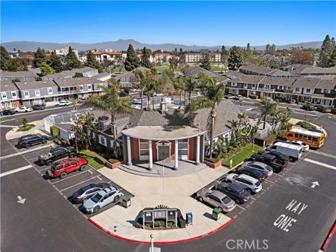 108 Danbury , Costa Mesa, CA