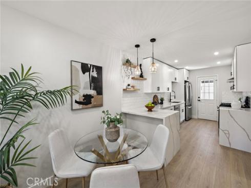 108 Danbury , Costa Mesa, CA