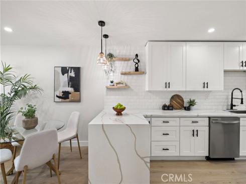 108 Danbury , Costa Mesa, CA