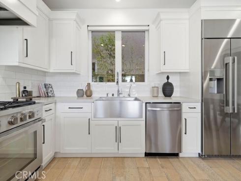 2360 Orange Avenue, Costa Mesa, CA