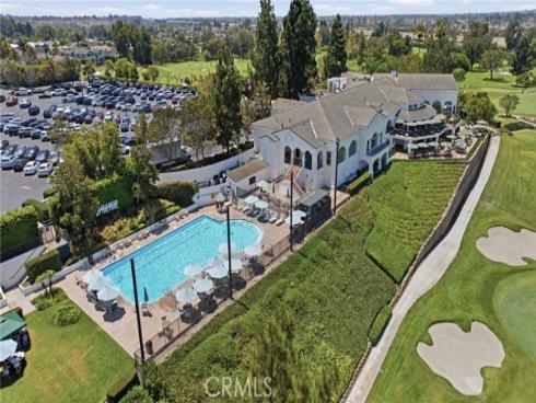 1781  Bahama  , Costa Mesa, CA