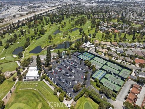 1781  Bahama  , Costa Mesa, CA