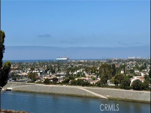 2157 Pacific Avenue B202 , Costa Mesa, CA