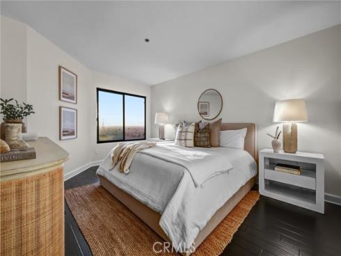 2157 Pacific Avenue B202 , Costa Mesa, CA