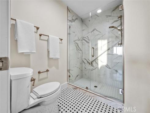 2157 Pacific Avenue B202 , Costa Mesa, CA