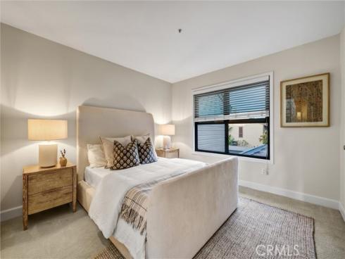 2157 Pacific Avenue B202 , Costa Mesa, CA