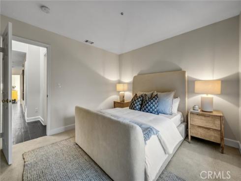 2157 Pacific Avenue B202 , Costa Mesa, CA
